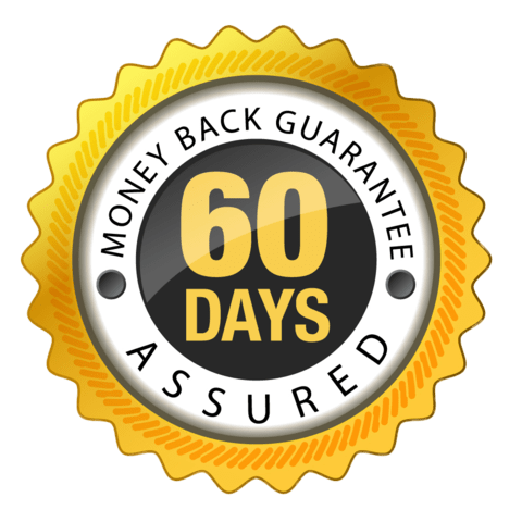 Joint Restore Gummies - 60 Day Money Back Guarantee